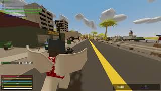 Unturned 2019 11 11 13 46 04