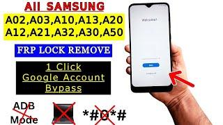 2024 Finally New Method Samsung Android 111213 FRP Bypass Without PC  Google Account Bypass