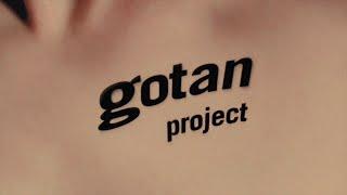 Gotan Project - La Revancha Del Tango Full Album