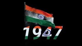 independence day whatsapp status independence day status15 august whatsapp status #india