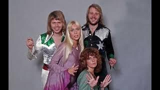 Abba - I do I do I do I do   High Quality