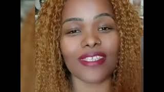 Habiba እውነትሽነው Dubai ያላቹ ሴቶች ምን ሆናቹ አረጋጉት good new️