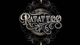 Corona season Tattoo Time lapse “RATATTOO - Hendric Shinigami Bali Team”