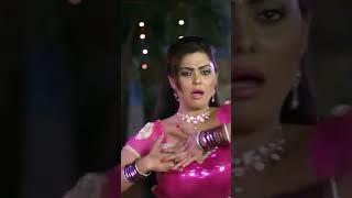 #shorts सास पिए बीड़ी देवर पिए गांजा  Saas Piye Bidi Sasur Piye Ganja #bhojpuri #video #viral