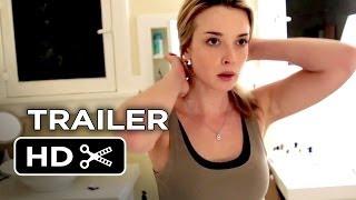 Coherence Official Trailer 1 2014 - Mystery Movie HD