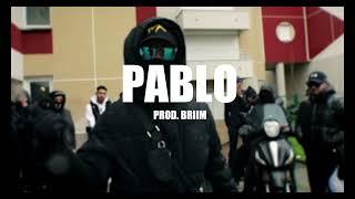 FREE Maes X VEN1 X Zola  TypeBeat  Pablo  Instru Baile Funk Brazilian  Instru Rap 2024