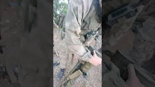 Продолжение прошлых  видео моихза прошлый год #shorts#сво#army#war#military#like#russia#ukraine