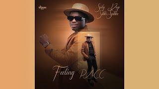 Sidy Diop - Feeling PACC Feat Astar Audio Clip Officiel  Un extrait de lalbum SIKKI SAKKA