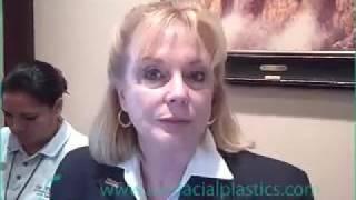 PLASTIC SURGERY PLANO  HOSPITALITY TOUR OF PLANO HOTELS PART1