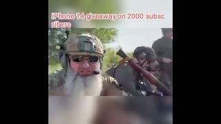 subscribe  if you are enjoying. Chechen commander Adam Delimkhanovclose ally kadyrov #kherson