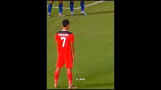 RONALDONYA INDONESIA #marselino #timnasindonesia #ytshorts