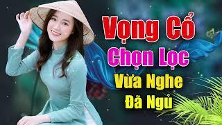 20 Bài Tân Cổ Quê Hương Chọn Lọc Đặc Sắc Nhất 2024  Song Ca Tân Cổ Nghe Cực Ghiền Vừa Nghe Vừa Ngủ