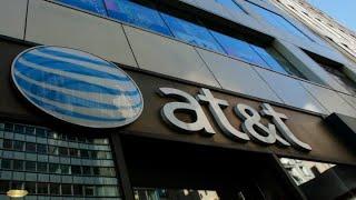 AT&T to merge WarnerMedia unit with Discovery