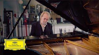 Benny Andersson – ABBA Thank You For The Music Arr. for piano