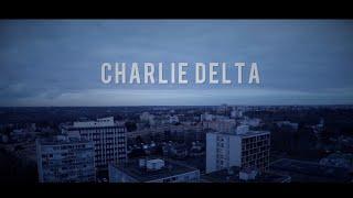 Niska - Charlie Delta Charlie Freestyle Clip officiel