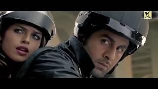 Main Bura Tha Video Song - Sanju - Dutt Biopic  Ranbir Kapoor  Anushka Sharma  Sonam Kapoor