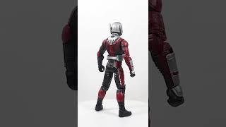 Marvel Legends MCU Ant Man