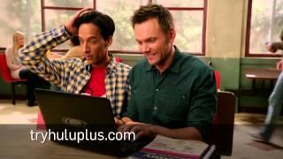 Watch Community