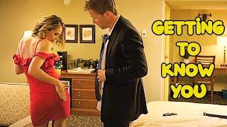 GETTING TO KNOW YOU Trailer 2020 Comedy Drama Movie HD