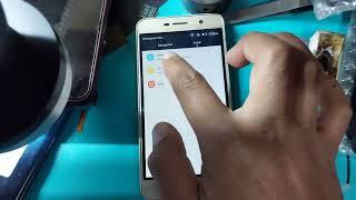 Huawei Y6 Pro  TIT AL00   TIT U02  Frp Bypass  Google Account Bypass Without PC