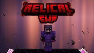 Greatest Application For Relical SMP