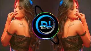 BAASS AND TRANCE DJ MIX REMIX SONG 2022 DJ SONG