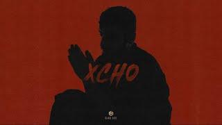 Xcho - Мир на двоих Official Audio