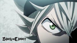 Black Clover - Opening 4  Guess Who Is Back