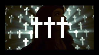 ††† Crosses - PROTECTION Official Music Video