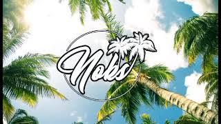 DJ NOKS X TNTN MALELE X NENE MORUS - N M Remix island beat#bonnefêtedespères