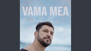 Vama mea