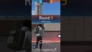 #free FIRE GAME PLAY NOOB PLAYER 