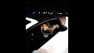 FREE FOR PROFIT Lil Durk Type Beat - At Your Lowest