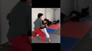 Cobra Kai 6 Miguel vs Hawk 2023 Official   Filtraciones  Cobra Kai Temporada 6