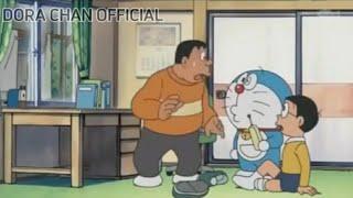 Doraemon Bahasa Indonesia Terbaru 2022 No zoom