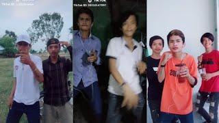 idol bro vid រាំជាមួយនិង សែម៚សុីនឿន ក្បាច់រាំស្លុយខប់ខប់ប្រចាំឆ្នាំ 2019