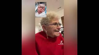 UGLY BABY FACETIME PRANK  tiktok funny compilations