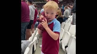 Save Concessions at West Ham United ...