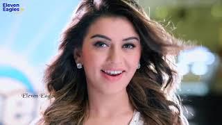 Hansika Cute Mashup Whatsapp Status