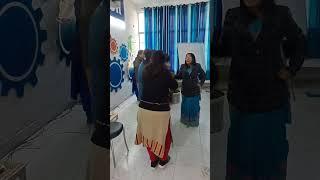 Life Skills Through Activity II Amazing Role Play by Teachers #roleplay #teachers #lifeskills #viral