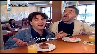 Marty w ana season 1 episode 29 مرتي وانا الموسم الاول الحلقه 29