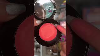 REVIEWING EVERY NEW BLUSH part 2