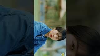 Challenge For Kdrama Viewer  Unknown Kdrama if you know type below  Korean drama clip