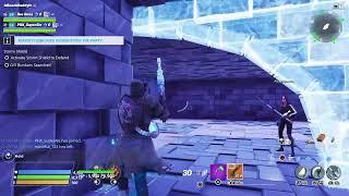 FORTNITE SAVE THE  WORLD   144 And 133    GIVEAWAY  #live #giveaway #dropbox