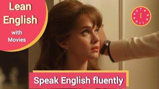 Magic English - Speak English fluently like a native Speaker