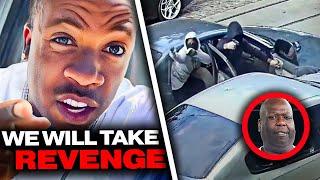 Yo Gotti Brother Big Jook Killed As Revenge For Young Dolph