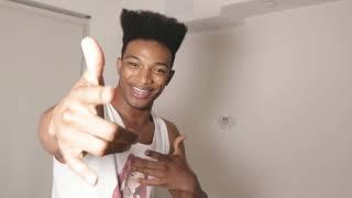 Etika last video before his channel got deleted