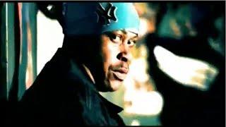 Gang Starr - Discipline Dirty Video