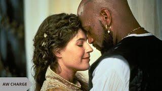 Top 7 Interracial Romance Movies of the 20th Century