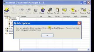 How to Enable Internet Download Manager in Firefox  Chrome & Firefox Tips